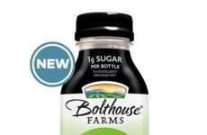 Plant-Based Keto Beverages