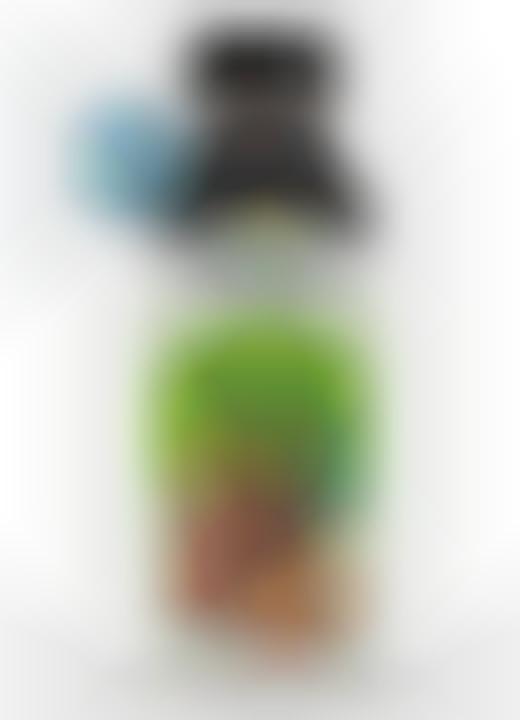 Plant-Based Keto Beverages