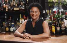 Empowering Cocktail Kits