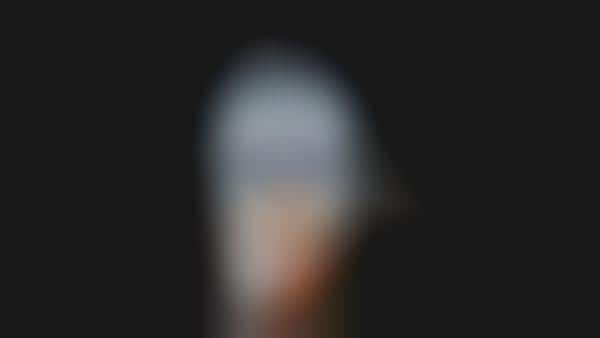 Beer Flavor Mystery Promotions