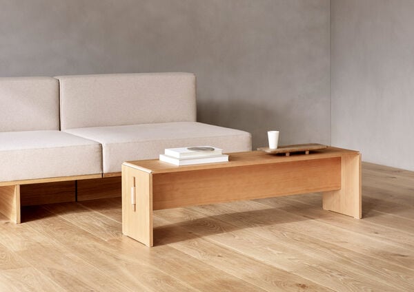 Modern Flat-Pack Tables Image 2