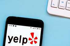 Black-Owned Business Pledges