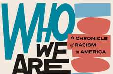 Collaborative Anti-Racism Podcasts