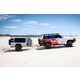 Rooftop Tent Camping Trailers Image 3