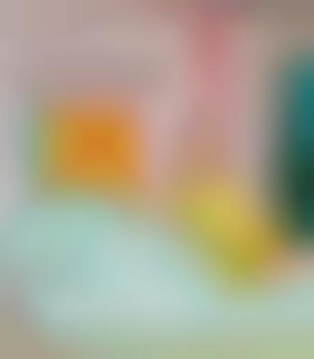 Artist-Inspired Sustainable Apparel