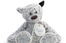 Charitable Ecommerce Initiatives