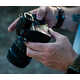Lightweight Full-Frame Mirrorless Cameras Image 4