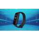 Affordable Feature-Rich Fitness Trackers Image 1