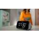 Voice Assistant Smart Clocks Image 1