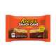 Chocolate Candy Snack Cakes Image 1