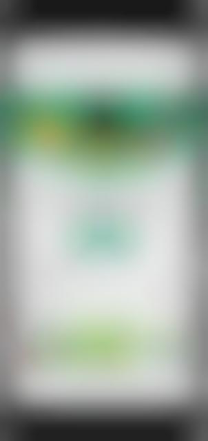 Kid-Friendly App Store Updates