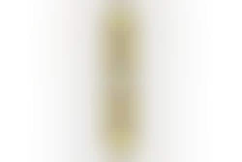 Luxe Golden Skateboard Decks