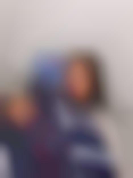 Remixed 90s Streetwear