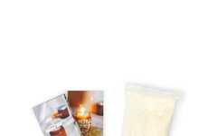 DIY Candle Making Kits