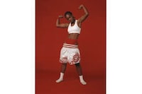 Charitable Technicolor Underwear Image 4