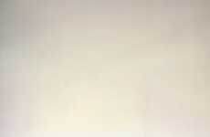 Garden-Inspired Home Scents