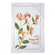 Botanical Birth Month Towels Image 1