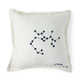 Handmade Cosmic-Inspired Pillows Image 5
