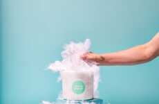 Tree-Free Toilet Paper