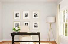 WFH Upgrade Promotions