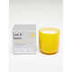 Fitness Company Candles Image 1