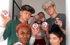 Gen Z Collectible Campaigns