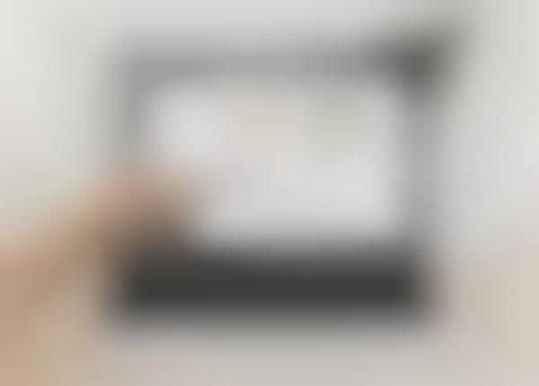 Aftermarket Touchscreen Devices