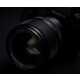 Ultra-Narrow Autofocus Camera Lenses Image 2