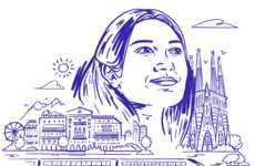 Film Language Assistance Apps