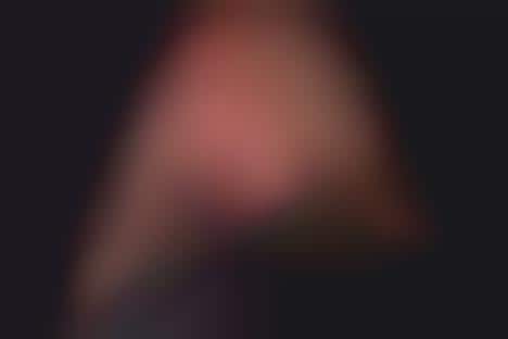 Celebrity-Led Business Grants