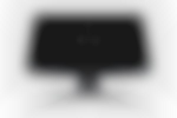 Ultra-Smooth Gaming Monitors