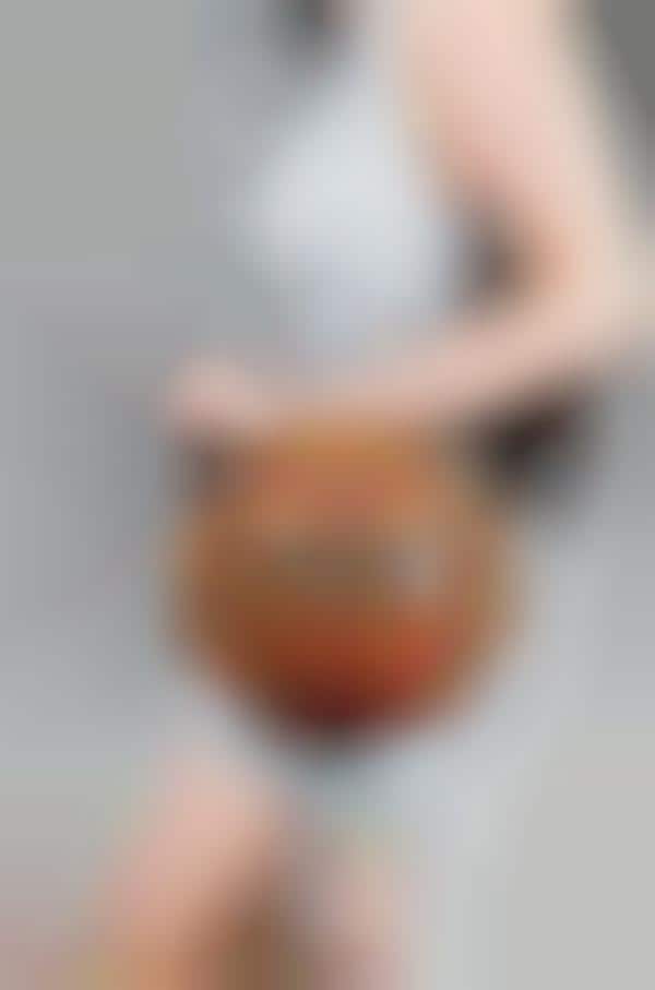 akira basketball purse