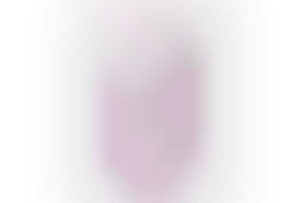 Calming Mattifying Mists