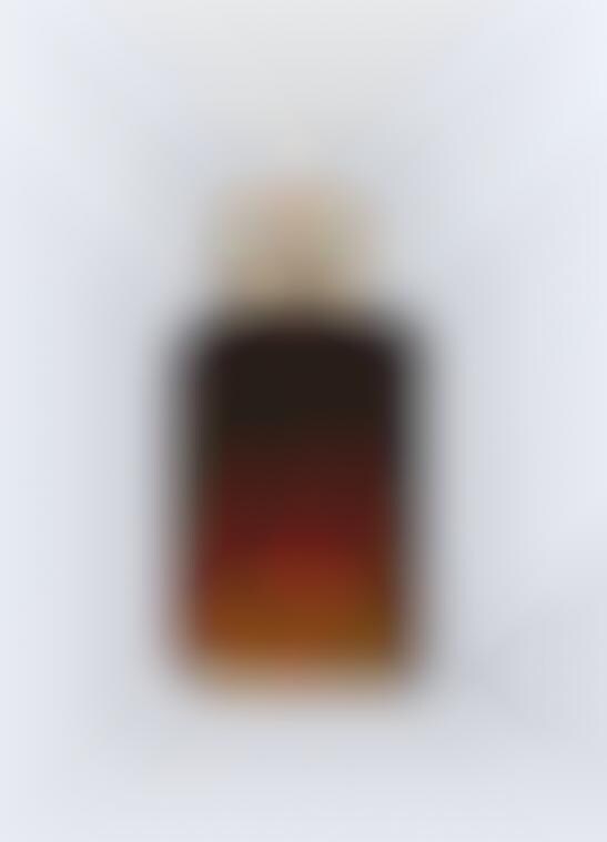 Reparative Anti-Aging Serums
