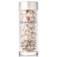 Ceramide Skincare Capsules Image 2