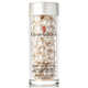 Ceramide Skincare Capsules Image 2