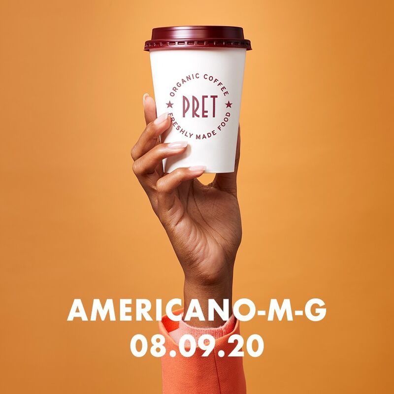 Panera coffee subscription: Get unlimited cups of coffee for Panera coffee subscription: Get unlimited cups of coffee for