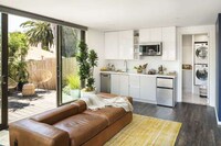 3D-Printed Housing Crisis Solutions Image 3