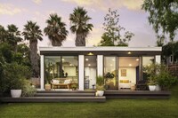 3D-Printed Housing Crisis Solutions Image 6