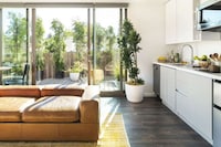3D-Printed Housing Crisis Solutions Image 7
