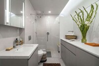 3D-Printed Housing Crisis Solutions Image 8