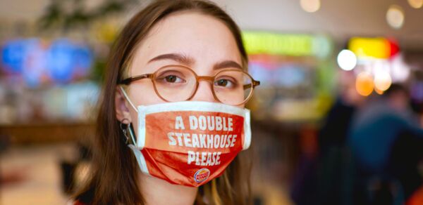 Top 45 Retail Trends in September