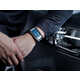 Flexible Wrist-Wrapping Wearables Image 4