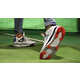 Golfer Footwear Attachments Image 1