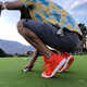 Golfer Footwear Attachments Image 4