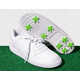 Golfer Footwear Attachments Image 5