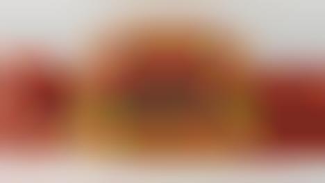 Oven-Baked Bacon Bread