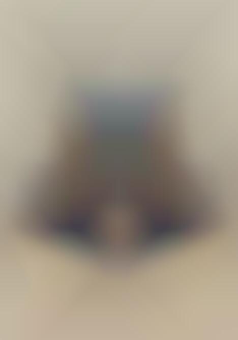 Museum-Like Virtual Experiences