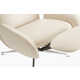 Style-Conscious Reclining Furniture Image 4