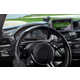 Digital Racer Driving Coaches Image 6